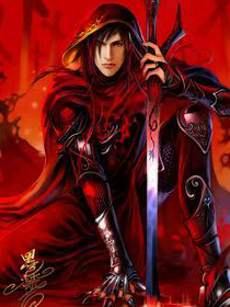 冰与火之歌6：列王的纷争