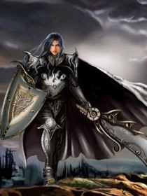 古穿今之以武服人