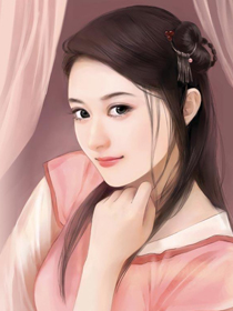 关于我在同人无限流世界冒险这事