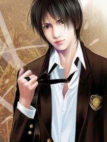 成为女神的几百个日日夜夜