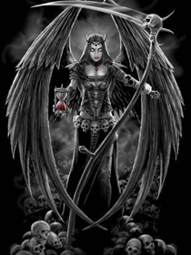 悍妃天下，神秘王爷的嫡妃