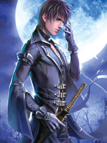 我和小妖那些事儿