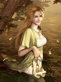 影帝的诸天轮回