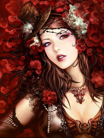 室友好像也不错