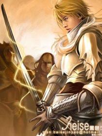 剑出峨眉我为锋