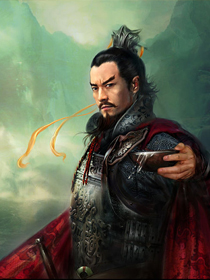 恐龙大军在异界