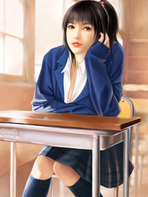 天降酷宝墨少喜当爹