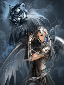 明天去看雪好吗