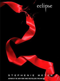 当我做了邪神的爹