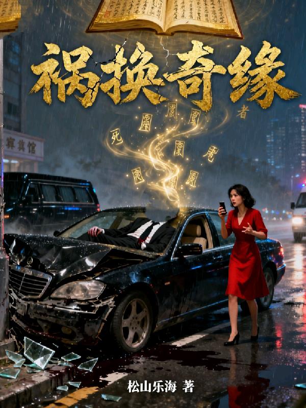 祸换奇缘